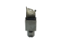 Relay 90980-W4001 Toyota Yaris 1KR