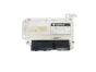Controller 9030930390F 39110-02BA5 MKH6IS10 Hyundai Kefico 38457