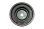 mk10464eby