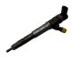 Fuel Injection Renault 166091245R 0445110375 2.0 2.3 DCI