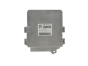 Controller 46534303 IAW1AF.1G Fiat Magneti Marelli 40800