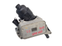 Oil Filter Housing 152085948R 1.6 dci Renault Opel Nissan Mercedes 6000km
