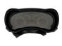 ca6-pk9221eby