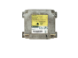 Controller Moduł 152300-3460 MR472776 Mitsubishi Denso