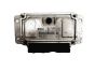 ca14-db8888eby