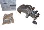 Brake Caliper Right Rear Original 440018001R Renault