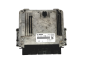 Controller Renault 237106319R 0281033119 Bosch 29733