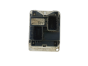 Controller 90532609RY 0261204058 Opel Bosch 39245