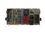 Fuse Box 51779422 51733919 501210660000 Fiat Magneti Marelli 