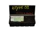 ca2-pk10834eby