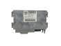 Controller Fiat 46531212 IAW16F.E3 61602.106.01 Magneti Marelli 55149