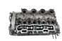 Cylinder Head 9655911480 1.6 HDi 16v Citroen Peugeot Ford TDCI