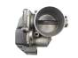 Air Throttle Body Ford 9M5Q-9E926-AA A2C53286823 FoMoCo