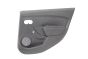 ad2-mk1031eby