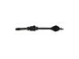 Drive Shaft Right New Original 7711368623 Renault