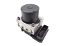 Abs Pump VWAG 6Q0614117S 0265231712 0265800511 Bosch 1251