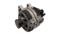 Alternator C542564A SG15S018 2.2 HDI 4HY Valeo Boxer Jumper 
