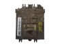ca2-pk1481eby