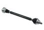Drive Shaft 1K0407272PK B18305 VW Audi Skoda Borsehung