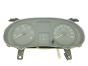 Speedometer/Instrument Cluster Trafic 2 Vivaro 8200390135 Renault Opel 25988