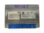 Controller Moduł BMW BMW 1423690 96022300