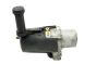 mk9895eby