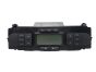 jj7675eby