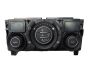 jj4840eby