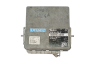 Engine Controller 90459811ZQ 0281001214 Opel 38054