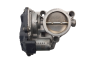 Air Throttle Body BMW Mini 13.54- 7618838 A2C80221400 3189