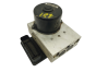 Abs Pump Land Rover Freelander SRB 000200 A0066 10.0925-0850.3 63689
