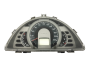 Speedometer/Instrument Cluster VW Fox 5Z0920820N Magneti Marelli 44027