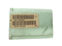 Controller Moduł Jeep P56010345AB