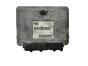 Controller 51793106 IAW4AF.M9 61600.627.07 Fiat Magneti Marelli 52640