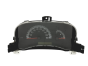Speedometer/Instrument Cluster Fiat Punto 46812948 503000340300 50623