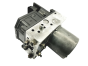 Abs Pump Jaguar X-Type 4X43-2C285-BA 0265900023 Bosch 39128