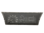Speedometer/Instrument Cluster Fiat Panda 6060200030 6047070050 28909