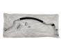 Air Conditioning Pipe Original For Renault 924540010R 