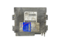 Controller IAW6F.S0 7778856 61602.012.06 Fiat Magneti Marelli 55407