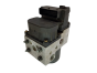 Abs Pump Jumpy Expert Scudo 1487993080 0273004441 4387