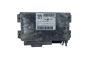 Controller IAW16F.EB 46545150 61602.102.01 Fiat Magneti Marelli 48706