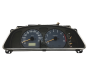 Speedometer/Instrument Cluster Suzuki Ignis 34100-80G50 3410080G50 29235