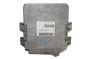 kb3005eby