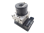 Abs Pump BMW 3 E46 3451 6765452 6765454 Ate 1943