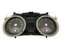 ca49-pk13104eby
