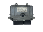 Controller A6401507279 0281013022 Mercedes Bosch 52310