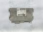 Controller Lancia 46545155 IAW16F.ET 61602.108.02 57996