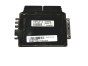 Controller S110138000B 8200059086 8200044437 Renault Siemens 27991