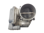 Air Throttle Body 06F133062E A2C53044094 VW Audi Seat Skoda 1217