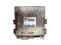 efs-db5547eby